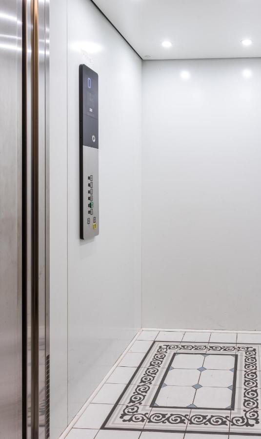 Wygoda Apartament